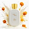 Loui Martin Latte Weiß 100ml, uniseks parfum Productafbeelding-voorbeeld 5