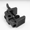 Support de fixation pour lampes de bureau, pince de bureau, Voir les images du produit 4
