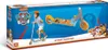 Klappbarer Roller Mondo PAW PATROL Produktbild-Vorschau 7