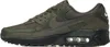 Buty Nike Air Max 90 DZ4504300 Podgląd zdjęcia produktu 3