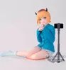 BANPRESTO OSHI NO KO - MEMcho (RELAX) Voir les images du produit 6