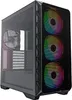 Montech AIR 903 MAX Midi-Tower, Verre trempé Voir les images du produit 3