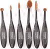 Vaessen Creative - Blending Pinsel 6tlg Produktbild-Vorschau 1