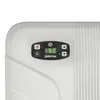 PEME Essential 26 Liter elektrische Kühlbox zum Kühlen und Produktbild-Vorschau 17