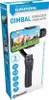 Grundig Gimbal Stabilisator - für Handy - Smartphone - Produktbild-Vorschau 11