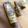 Tesori d'Oriente Vanilia e Zenzero Duschgel 250ml x2 Produktbild-Vorschau 4