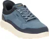 Sneaker da uomo Geox U Spherica Plus Fast In U65MPE 06KEK Anteprima dell’immagine prodotto 11