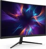 curved monitor Produktbild-Vorschau
