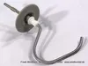 Kenwood - Háčiky Na Miesenie - Kw706771 Náhľad obrázku produktu 1