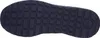 Ara scarpe stringate comode in blu, numero 41 Anteprima dell’immagine prodotto 13