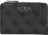 GUESS JEANS Peněženky SG7459156_NECOALLO Náhled obrázku produktu 7