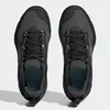ADIDAS Terrex Ax4 Gtx Schuhe Damen schwarz 40 Produktbild-Vorschau 19