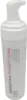 Sebastian Thickefy Foam 190ml Produktbild-Vorschau 7