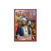 Istanbul - Das Würfelspiel Produktbild-Vorschau 5
