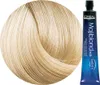 L'Oréal Majiblond Ultra 901 S Super jasny naturalny Podgląd zdjęcia produktu 5