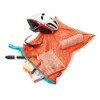 YS2004, YS4017 Sporttasche meshsac M Reisenthel Produktbild-Vorschau 2