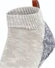 FALKE Lodge Homepad Socken Herren Produktbild-Vorschau 4