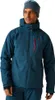Dare2b Eagle Iii Giacca Blu L Uomo Blu L Anteprima dell’immagine prodotto 1