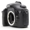 Canon EOS 7D DSLR digitale Spiegelreflexkamera body Gehäuse Produktbild-Vorschau 2