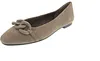 Tamaris 11 22103 29 378 (41/TAUPE SUEDE) Produktbild-Vorschau 27