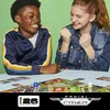 Hasbro Monopoly Fifa Edition Core Game Anteprima dell’immagine prodotto 8