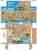 PLAYMOBIL Wiltopia 71624 Australijski świat zwierząt Podgląd zdjęcia produktu 13