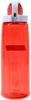 Nalgene NG OTF coral/frost 0,65l pink 0,65 L Produktbild-Vorschau 5