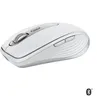Logitech MX Anywhere 3 für Mac Maus kabellos weiß Produktbild-Vorschau 32