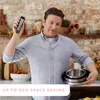 Jamie Oliver By Tefal Ingenio 5-Teiliges Set Produktbild-Vorschau 11