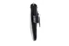 Golden Head Schlüsselmäppchen Colorado Classic Zipped Key Produktbild-Vorschau 5