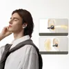 Cuffie wireless, Baseus, in-ear, Bluetooth 6.0, 9 ore di Anteprima dell’immagine prodotto 15