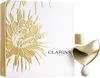 Clarins Precious L'Outil, Obličej, Zlato, Bílá Náhled obrázku produktu 2