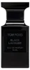 Tom Ford Black Lacquer EDP 50 ml UNISEX Voir les images du produit 2
