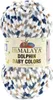 Himalaya Dolphin Baby Colors 80423 Strickgarn Produktbild-Vorschau 3