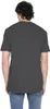 Beavis & Butthead - "Cornholio" T-shirt Homme/Femme Unie Voir les images du produit 4