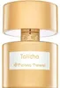Tiziana Terenzi Talitha Extrait de Parfum 100 ml (unisex) Produktbild-Vorschau 3