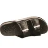 Ipanema Flip Flop in schwarz, Gr. 39 Produktbild-Vorschau 4