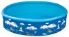 Happy People 77407 Planschbecken Kinderpool Arctic Friends Produktbild-Vorschau 4
