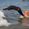 SAFE4SPORT MASTERSWIMMER - Schwimmboje - Wasserdichter Produktbild-Vorschau 13