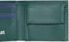Attack on Titan - Bifold Wallet Produktbild-Vorschau 3