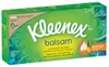 KLEENEX Balzamové obrúsky 64 ks Náhľad obrázku produktu 7