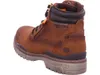 Schnürstiefelette Warmfutter Freizeit (casual) Produktbild-Vorschau 71