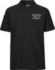 Huuraa Herren Polo Shirt Märkische Schweiz verliebt XXL Produktbild-Vorschau 1
