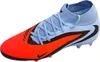 Boty Nike Phantom HQ2278 Náhled obrázku produktu 9