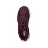 Adidas Schuhe Questar Ride, B44830 Produktbild-Vorschau 8