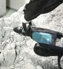 Makita HM1203C - Schlaghammer - 1510 W - SDS-max - 19.1 Produktbild-Vorschau 3