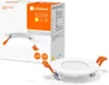 LEDVANCE Einbauleuchte, Downlight LED super-flach 8,5cm Produktbild-Vorschau 10