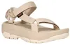 Teva Hurricane XLT2 In Beige For Women – 7 UK - 40 EU - 9 Produktbild-Vorschau 6