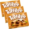 Toffifee 3x15er Hase/Häsin 375g Produktbild-Vorschau 7
