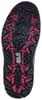 Zapatillas Jack Wolfskin 4042472 para Uni Vista previa de la imagen del producto 4